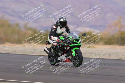 media/Dec-17-2022-SoCal Trackdays (Sat) [[224abd9271]]/Wheelie Bump Turn 3 Exit (235pm)/